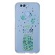 thumbnail image 1 of Funda para Huawei P10 InstaCase Frasco Estelar Antigolpes, 1 of 1