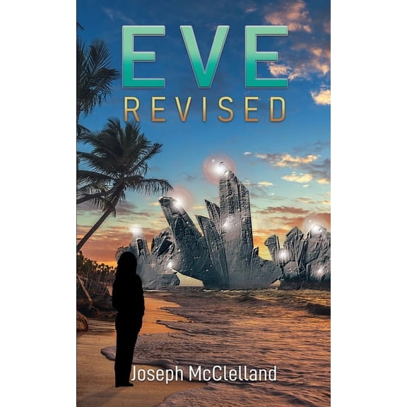 Eve Revised, (Paperback)
