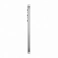 thumbnail image 4 of Smartphone Samsung Galaxy S24 8GB RAM 128GB ROM Gris Marmol Desbloqueado, 4 of 4