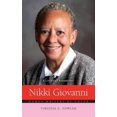 thumbnail image 2 of Nikki Giovanni, 2 of 3