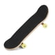 thumbnail image 5 of Diapasones KIMISS, 1 Pieza De Arce + Diapasón De aleación, Patinetas Para Dedos Con Caja Reducida, 5 of 8