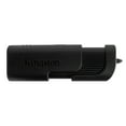 thumbnail image 3 of Kingston DataTraveler 104, 32GB, USB 2.0 Flash Drive, 30MB/s Read, 5MB/s Write (DT104/32GB), 3 of 3
