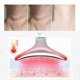 thumbnail image 5 of onlyliua Ofertas Del Prime Day de Hoy 2024 Dispositivo 4 En 1 para Combatir Las Arrugas Dispositivo para Tensar El Cuello y La Cara para Unlifting Facial Combat Envejecimiento Lifting y Realafirmació, 5 of 7