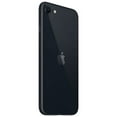 thumbnail image 3 of Téléphone Intelligent Déverrouillé Apple iPhone SE (3e Génération) Remis à Neuf (comme Neuf), 3 of 5