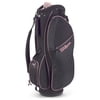 Wilson Hope Golf Bag