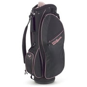 Wilson Hope Golf Bag
