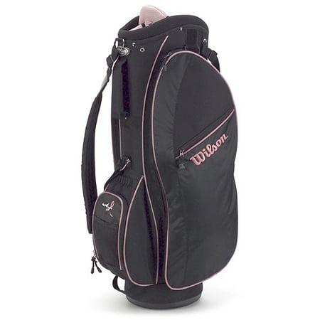 Wilson Hope Golf Bag