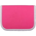 thumbnail image 5 of Women's 23-Piece Pink Tool Set with Pink Nylon Storage Case for DIY and Home Repair, 5 of 5