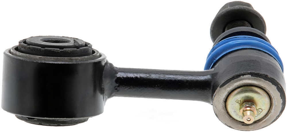 Mevotech Suspension Stabilizer Bar Link Kit P/N:Ms86863 Fits select: 2013-2021 LEXUS LX, 2013-2021 TOYOTA LAND CRUISER