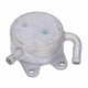 thumbnail image 2 of Transmission Oil Cooler Radiator 19430 RCA A51 Replacement for Accord 2003-2007, 2 of 3