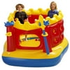 Jump-o-lene Castle Bouncer
