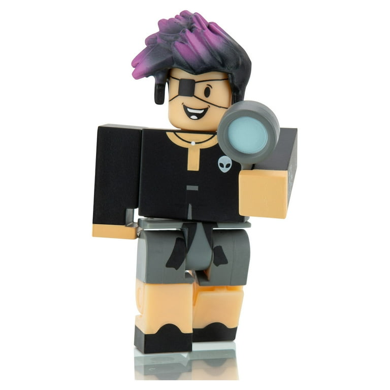 Roblox-Mystery Figure Series 11 