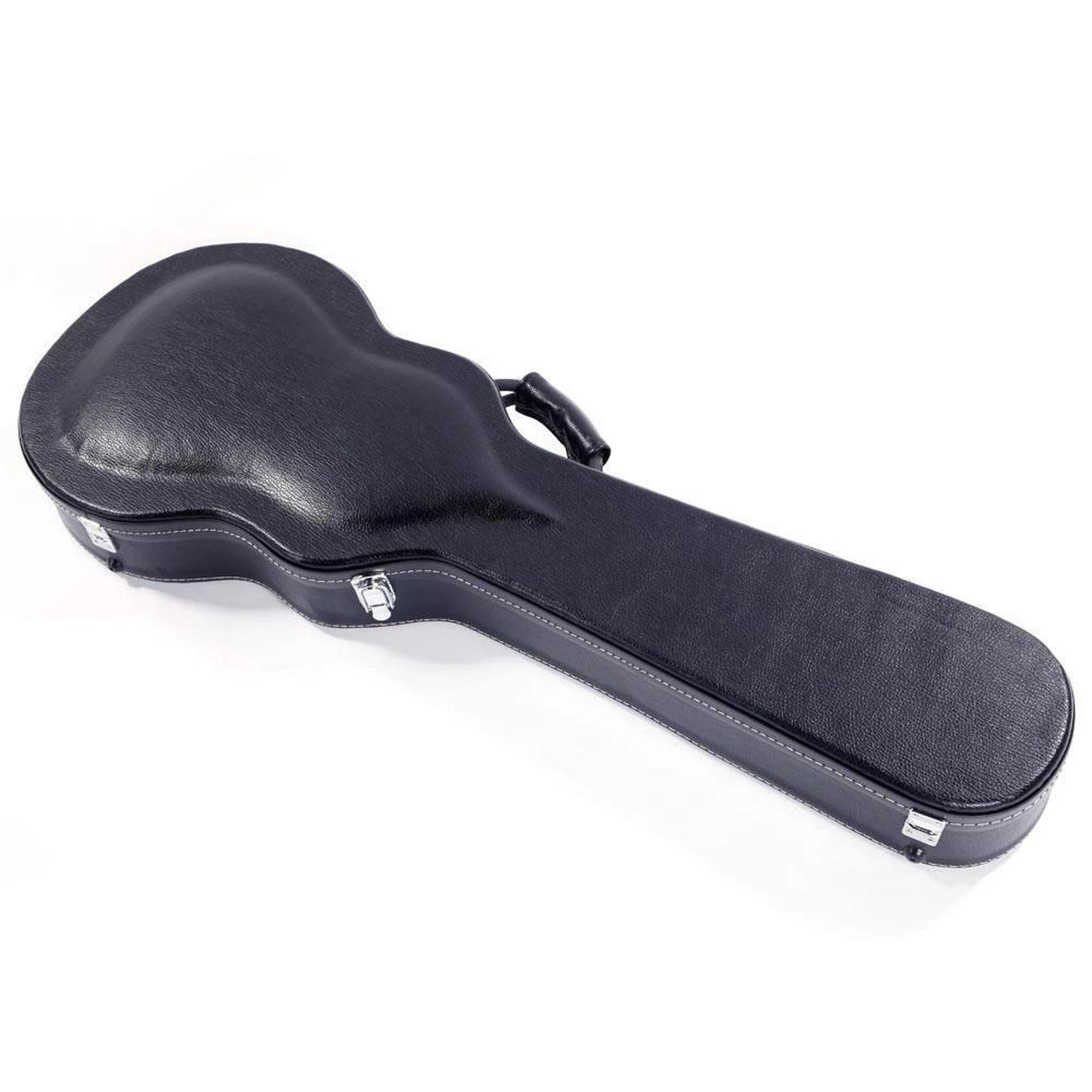 High Grade for GLP Style Electric Guitar Hard Case Box
