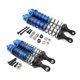 thumbnail image 1 of 4 amortiguadores 10001 10043 compatibles con Vrx Racing Rh1043 1/10 Rc Car, 3, 1 of 5