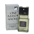 thumbnail image 3 of Perfume Jacques Bogart One Man Show Eau de Toilette 100 ml, 3 of 4
