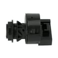 thumbnail image 4 of Ignition Switch For Can Am Bombardier Renegade Outlander 650 800 Max 710002324, 4 of 7