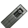 thumbnail image 2 of Robust Wall Hook for Shark For Rocket Vacuums Compatible with Multiple Models, 2 of 10