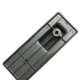 thumbnail image 2 of Soporte de pared para tiburón para cohete aspiradora modelos HV300 HV301 HV302 HV303 HV320, 2 of 10