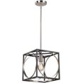 thumbnail image 2 of Artcraft Lighting Couronne CL15090 Pendentif, 2 of 2