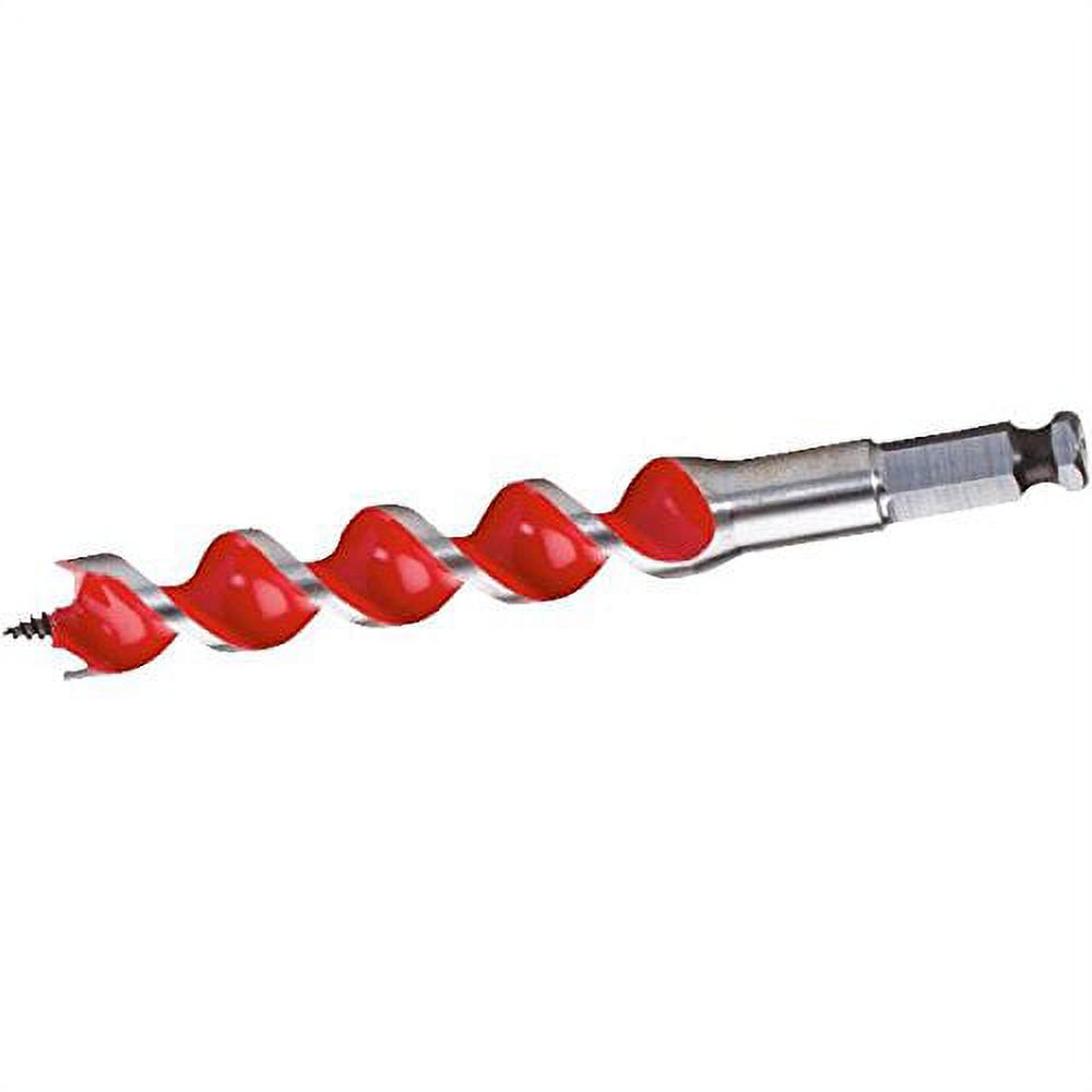 Milwaukee Tool 5/8 X 6-1/2 In Auger Bit