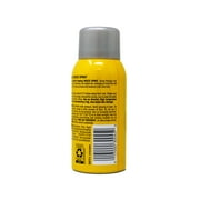 Got2B Got 2 B Glued Blasting Freeze Spray (Pack of 2)