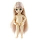 thumbnail image 2 of 2 Muñecas de Princesa Baoblaze Cuerpo de muñeca BJD, 2 of 3