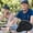 Black#93, variant on ddioayh Comfortable Bike Seat Cushion for Mountain & Road Bikes - Extra Thick Soft Universal Fit with Anti-Slip Design, High Elastic Sponge, Easy Installation Accessories