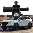 thumbnail image 4 of Joint Three Way for for Crv 2017-2022 19110-5Aa-A00, 4 of 9