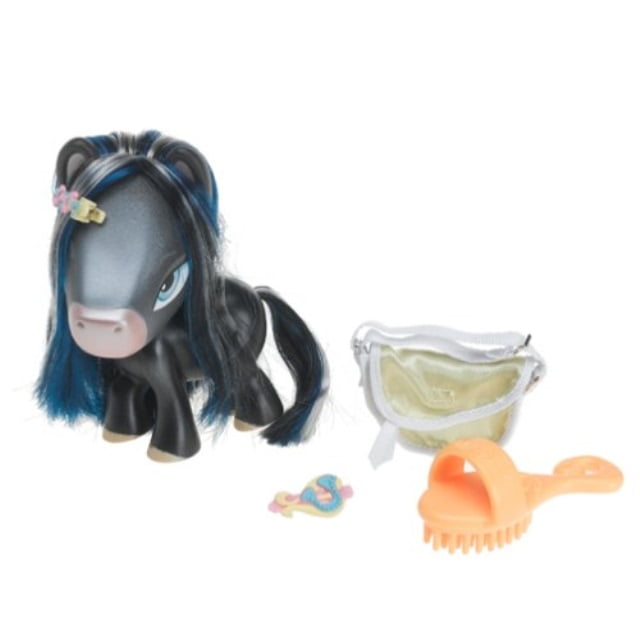 ponyz