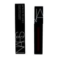 thumbnail image 2 of NARS Powermatte Lip Pigment - # Under My Thumb (Burgundy) 5.5ml/0.18oz, 2 of 6