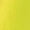 Yellow, variant on Yopmin Bike Socks Mens Cycling Sweat-Wicking Breathable Adult Mid Calf Athletic Biker Socks for Running Fitness