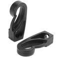 thumbnail image 5 of 2PCS Cord Hooks Boat Kayak Canoe Rope Buckle Elastic Rope Connector Boat Accessory, 5 of 5