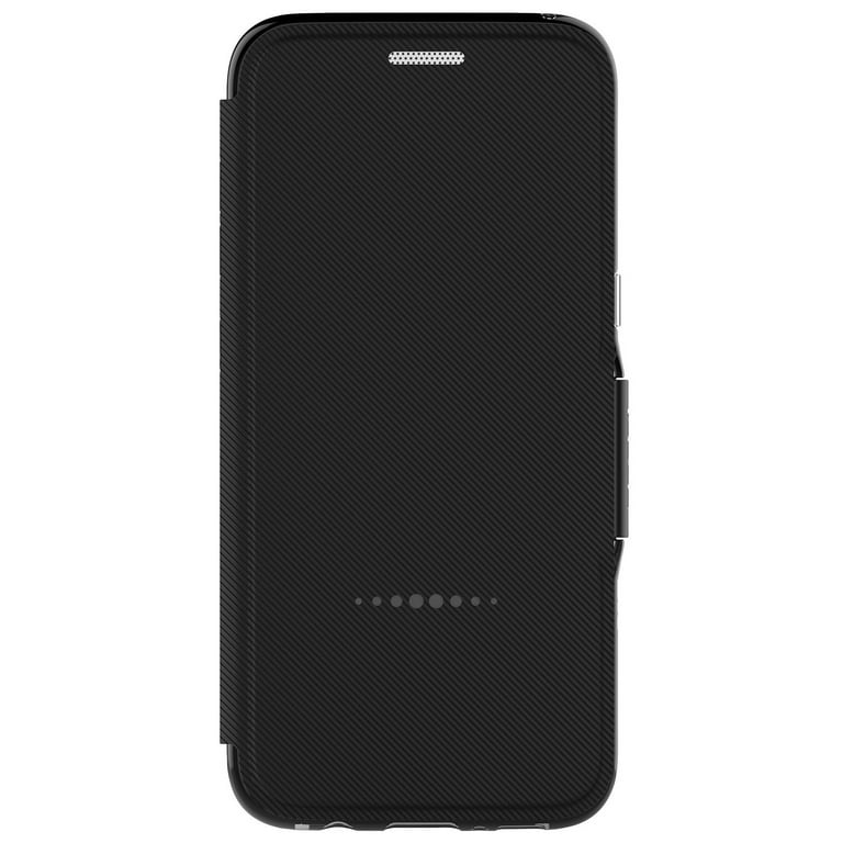 Gear4 samsung sales s8 case review
