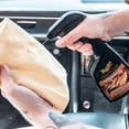 thumbnail image 3 of Acondicionador para cuero Meguiar's Gold Class 473 ml con protección UV, 3 of 6