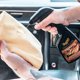 thumbnail image 3 of Acondicionador para cuero Meguiar's Gold Class 473 ml con protección UV, 3 of 6