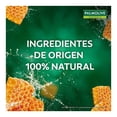 thumbnail image 3 of Jabon de Baño Palmolive Naturals Sensación Humectante Jalea Real y Yoghurt 4 x 120 g, 3 of 4