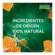 thumbnail image 3 of Jabon de Baño Palmolive Naturals Sensación Humectante Jalea Real y Yoghurt 4 x 120 g, 3 of 4