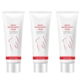 thumbnail image 1 of Crema para agrandar los senos, potenciador de senos de elasticidad total efectiva, crema corporal para aumentar la tensión, 1 of 8