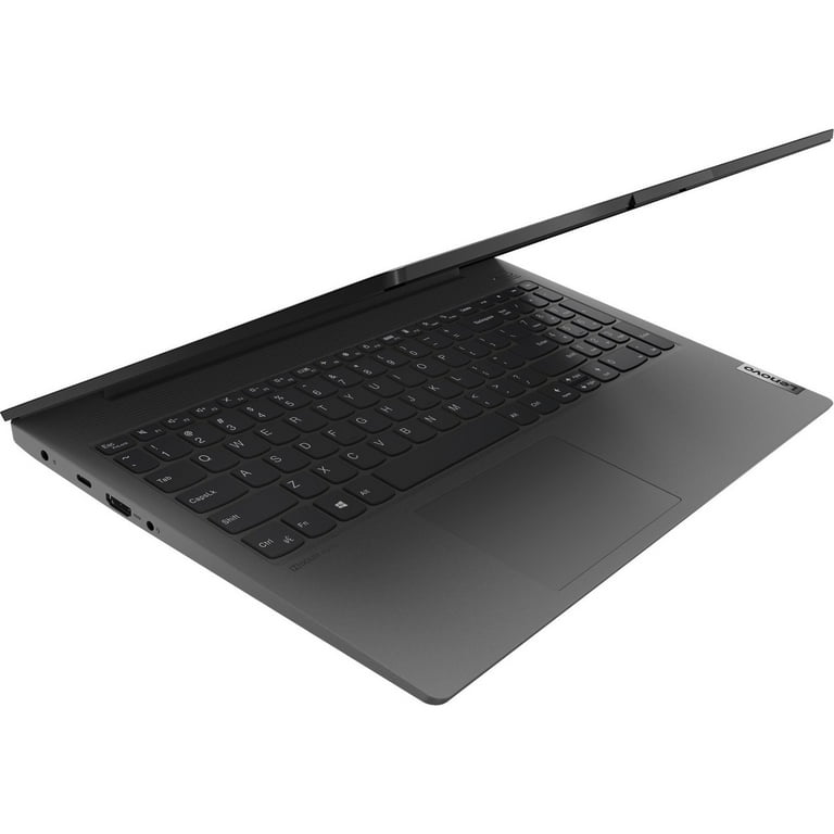 Lenovo IdeaPad 15.6
