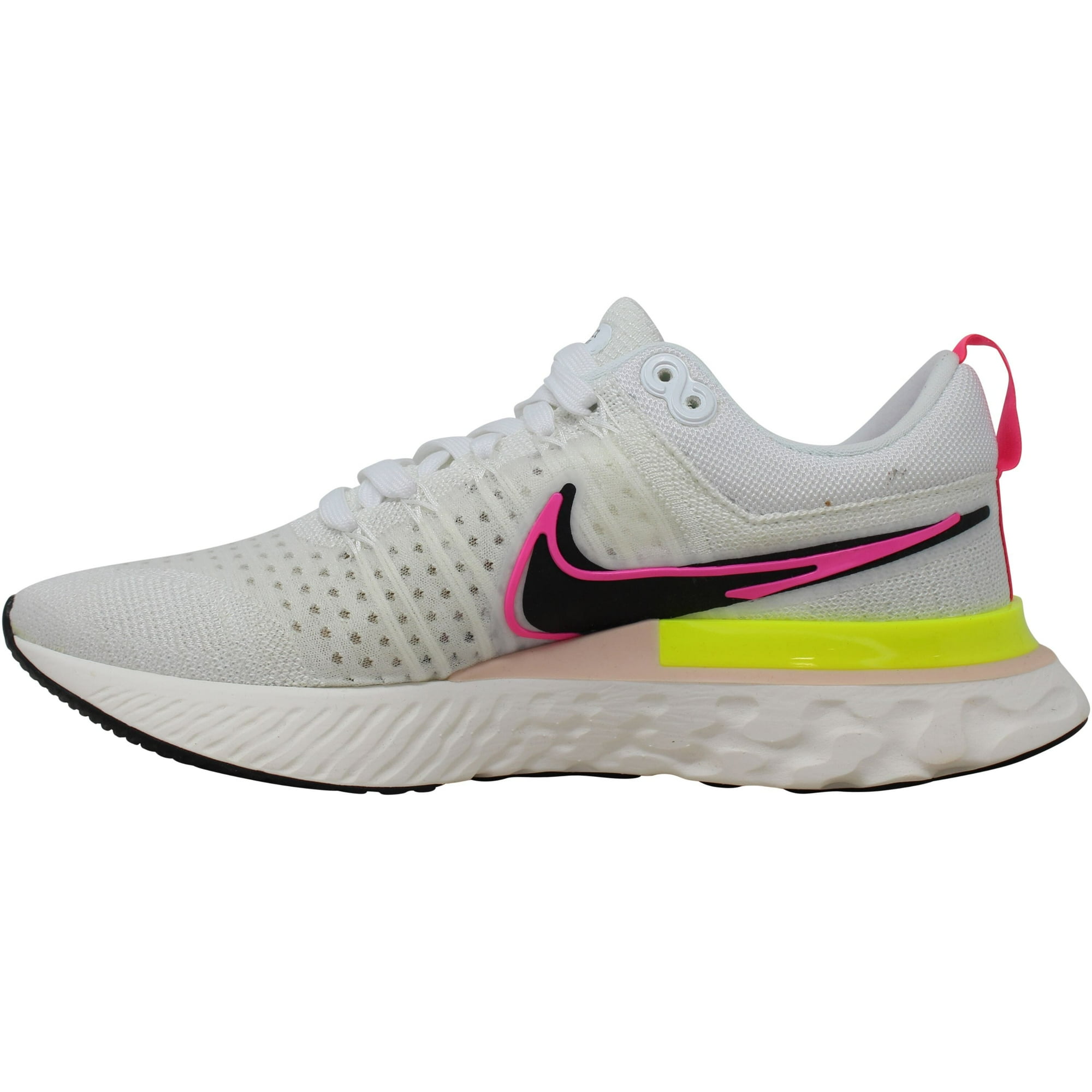Nike react size 12 sale