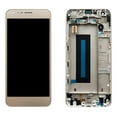 thumbnail image 3 of Écran Tactile LCD + Cadre pour LG X Cam K580 K580y K580f, 3 of 4