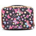 thumbnail image 1 of Essential Oil Case Portable 60 0.51oz Bottle Carrying Case Essential Oil Box, 1 of 10