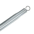thumbnail image 3 of Unique Bargains PVC Spring Tube Bender 27mm OD 550mm Long PVC Bender PVC Pipe Bender, 3 of 6