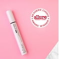 thumbnail image 2 of Blinc White Lash Primer | Lash Conditioning Lash Primer with Vitamin E and Growth Promotion Peptides | Volumizing and Lengthening | Gluten-Free and Cruelty-Free | 6.8 ml / 0.23 fl oz, 2 of 9