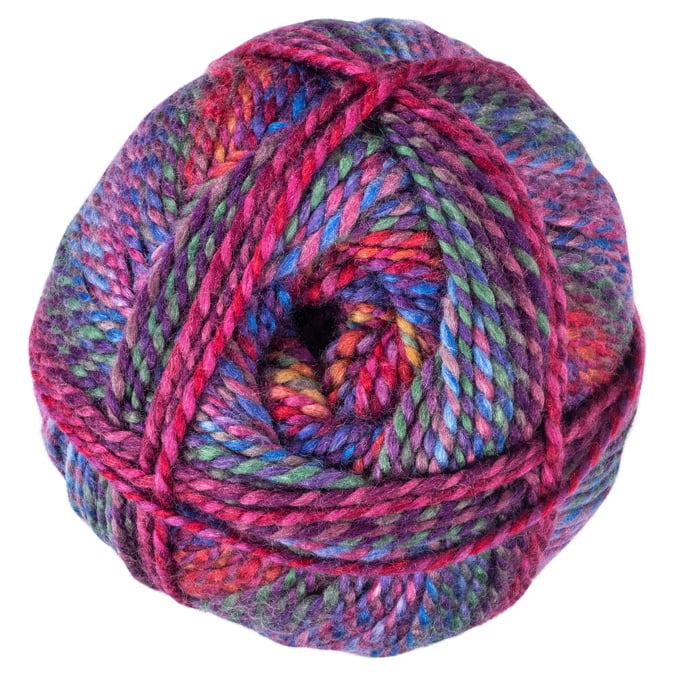 Red Heart Yarn GemstoneJewel Walmart Canada
