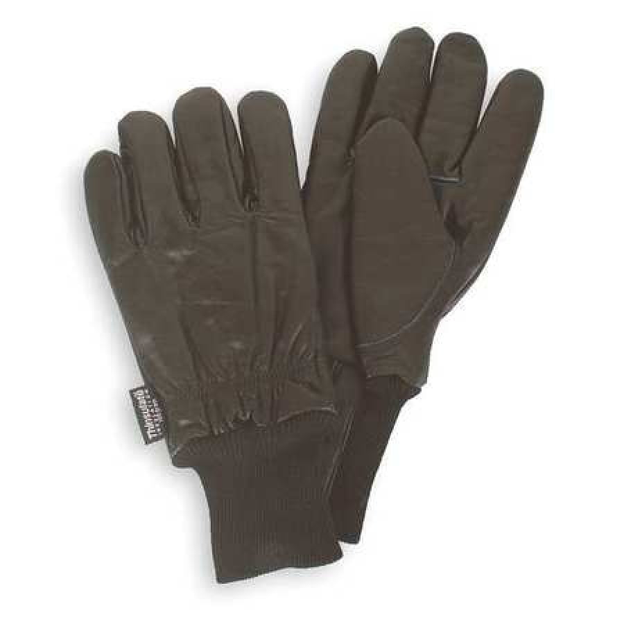thinsulate glove liners