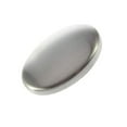 thumbnail image 1 of 1pc Kitchen Stainless Steel Odor Remover Soap, 1 of 5