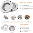 thumbnail image 3 of EcoNesxp Sizes range from 1 inch to 1 piece, 3 of 5