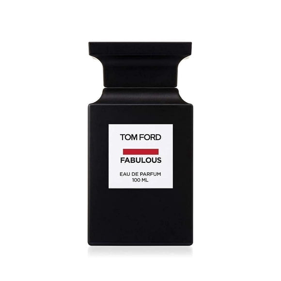 Perfume Tom Ford Fucking Fabulous Eau de Parfum, 100 ml, unisex Tom Ford Tom Ford