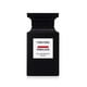 thumbnail image 1 of Perfume Tom Ford Fucking Fabulous Eau de Parfum, 100 ml, unisex Tom Ford Tom Ford, 1 of 2